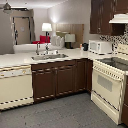 Country Inn & Suites By Radisson, Bakersfield, Ca Exteriör bild