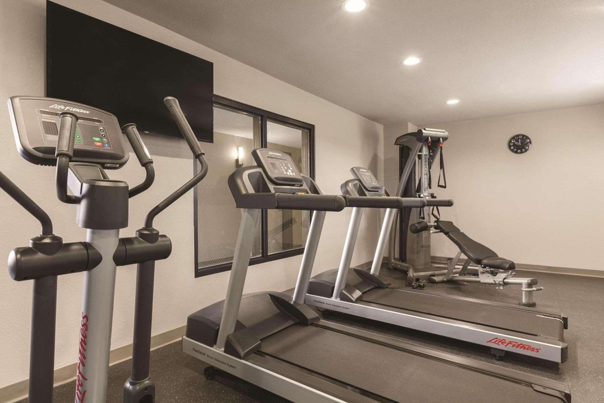 Country Inn & Suites By Radisson, Bakersfield, Ca Exteriör bild