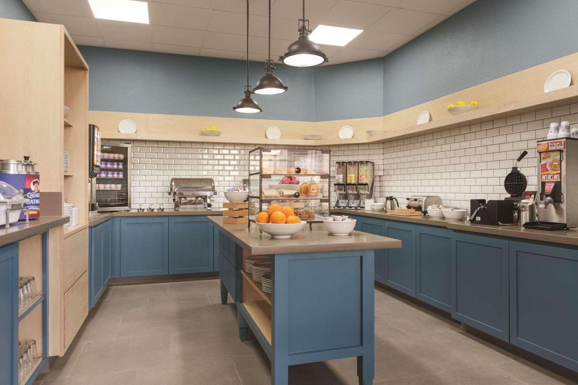 Country Inn & Suites By Radisson, Bakersfield, Ca Exteriör bild