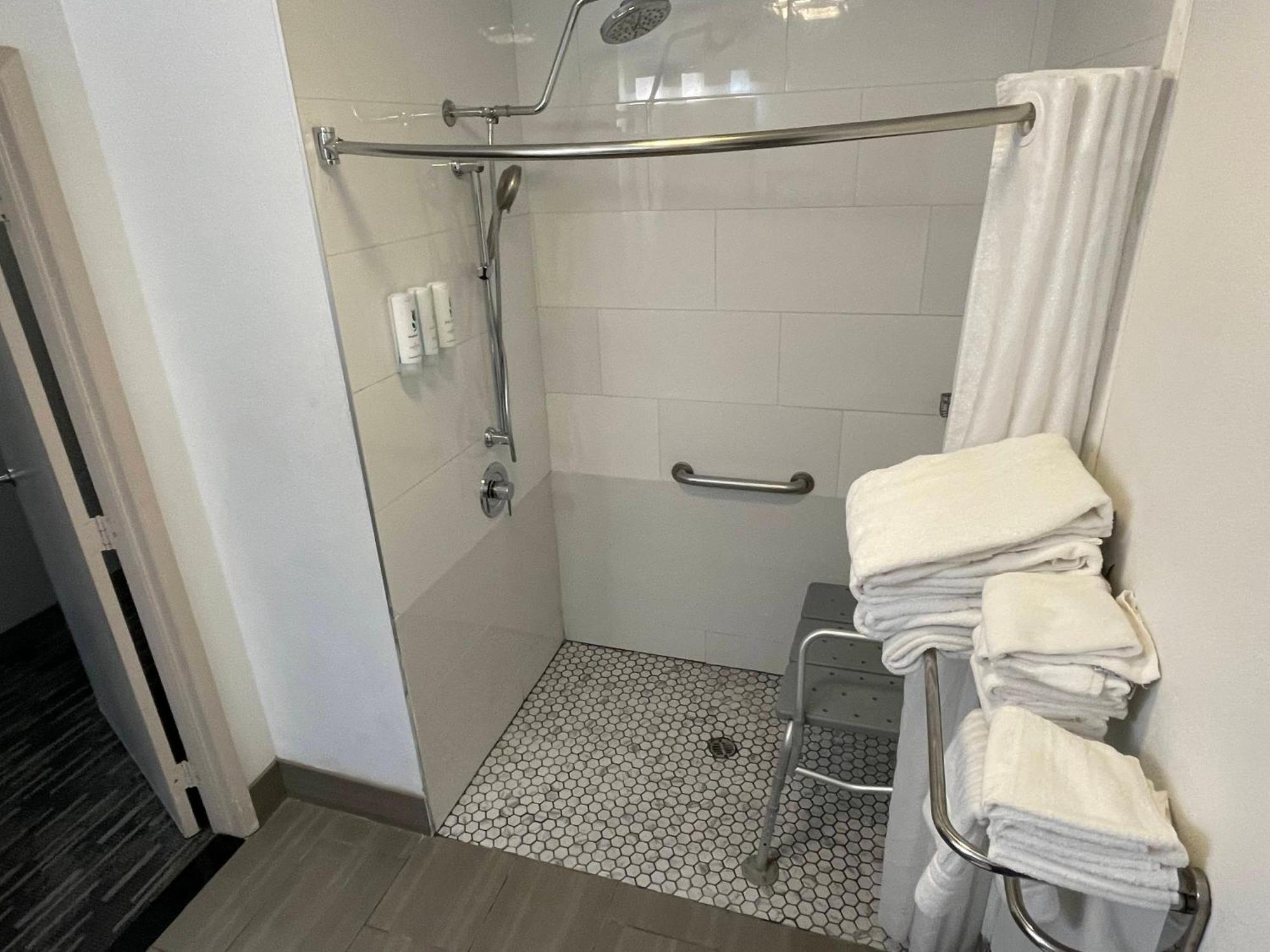 Country Inn & Suites By Radisson, Bakersfield, Ca Exteriör bild